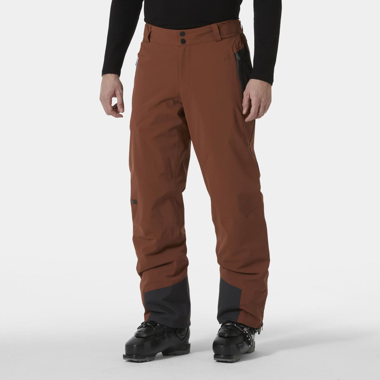 product/h/e/helly-hansen_66041-301_iron-oxide_3.jpg