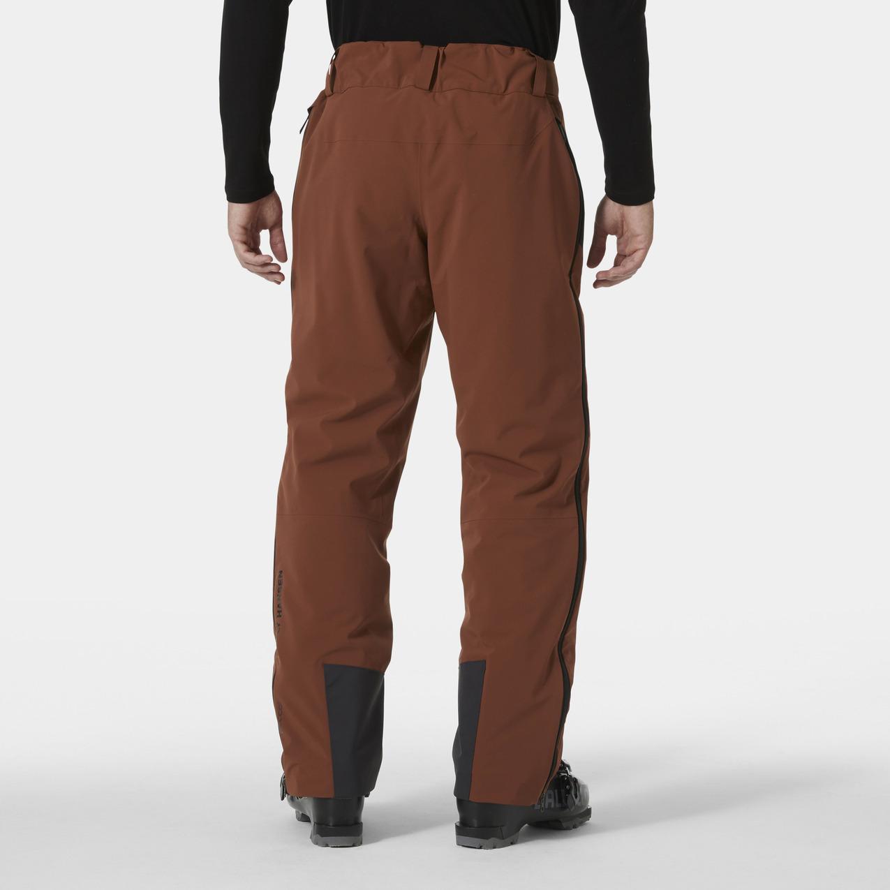 product/h/e/helly-hansen_66041-301_iron-oxide_4.jpg