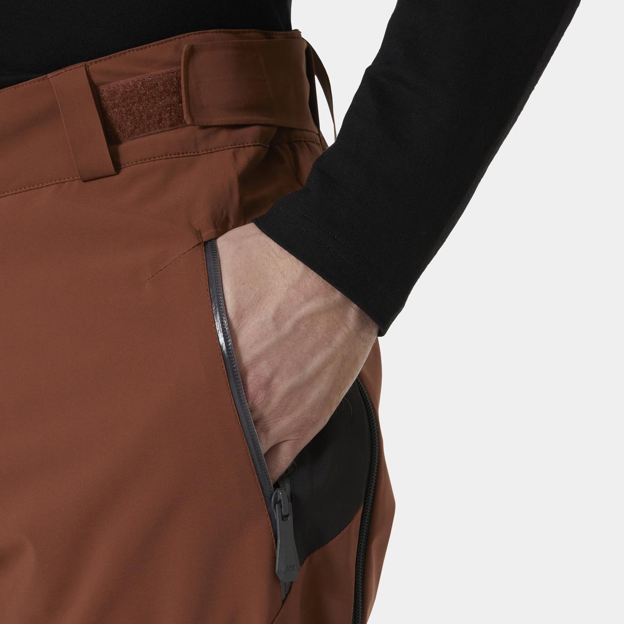 product/h/e/helly-hansen_66041-301_iron-oxide_5.jpg