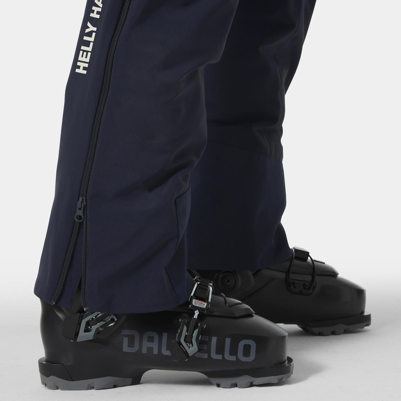 product/h/e/helly-hansen_66041-597_navy-nsf_6.jpg