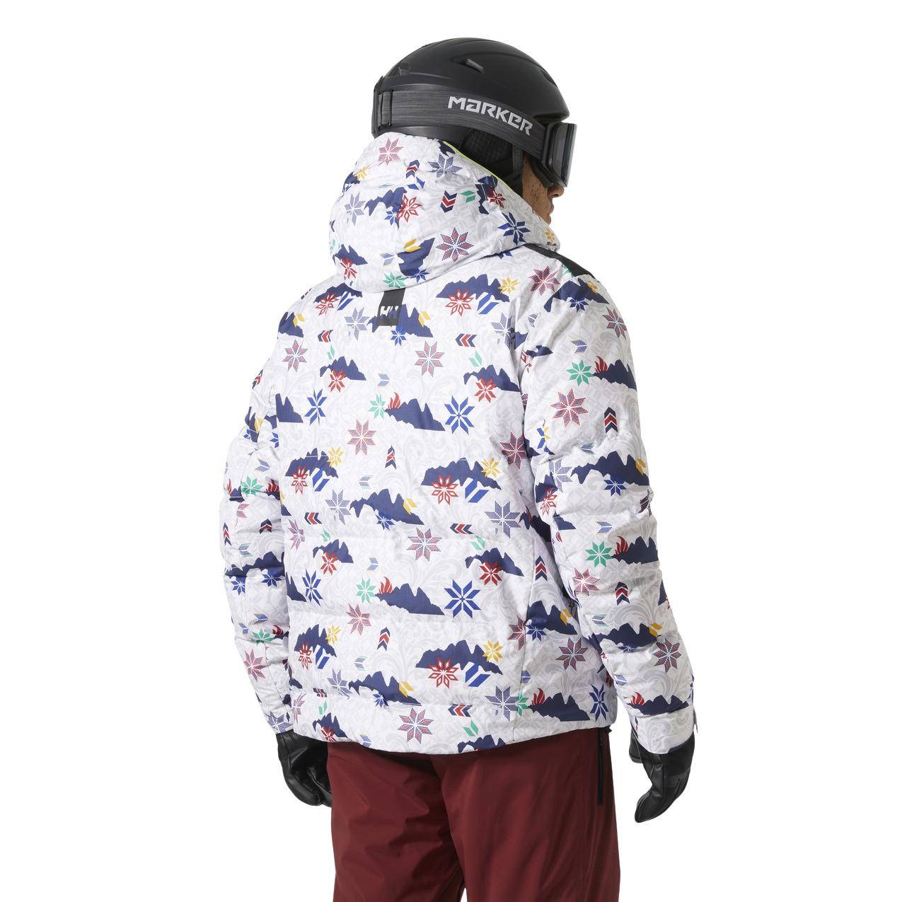product/h/e/helly-hansen_66043-001_white-olympics_1.jpg