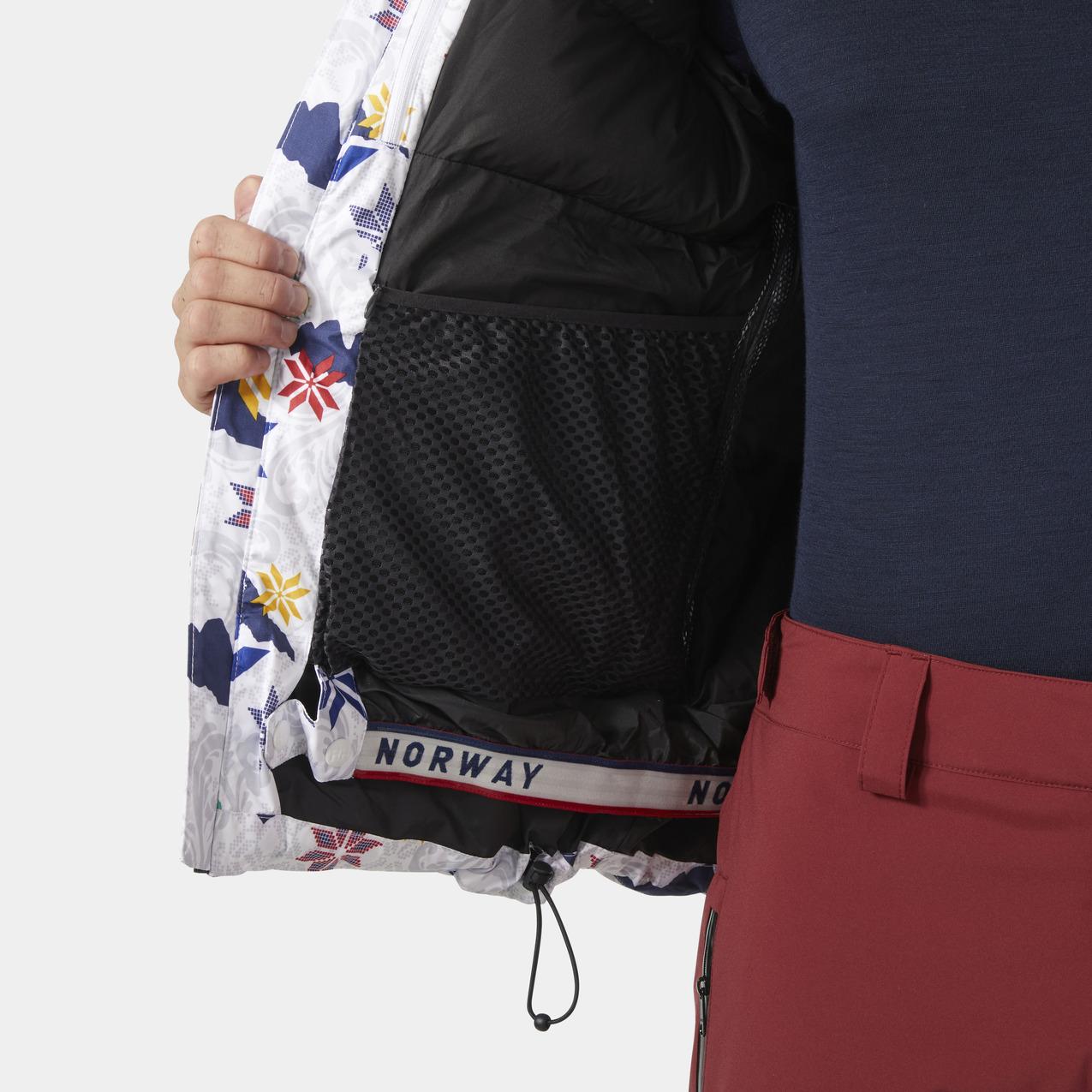 product/h/e/helly-hansen_66043-001_white-olympics_4.jpg