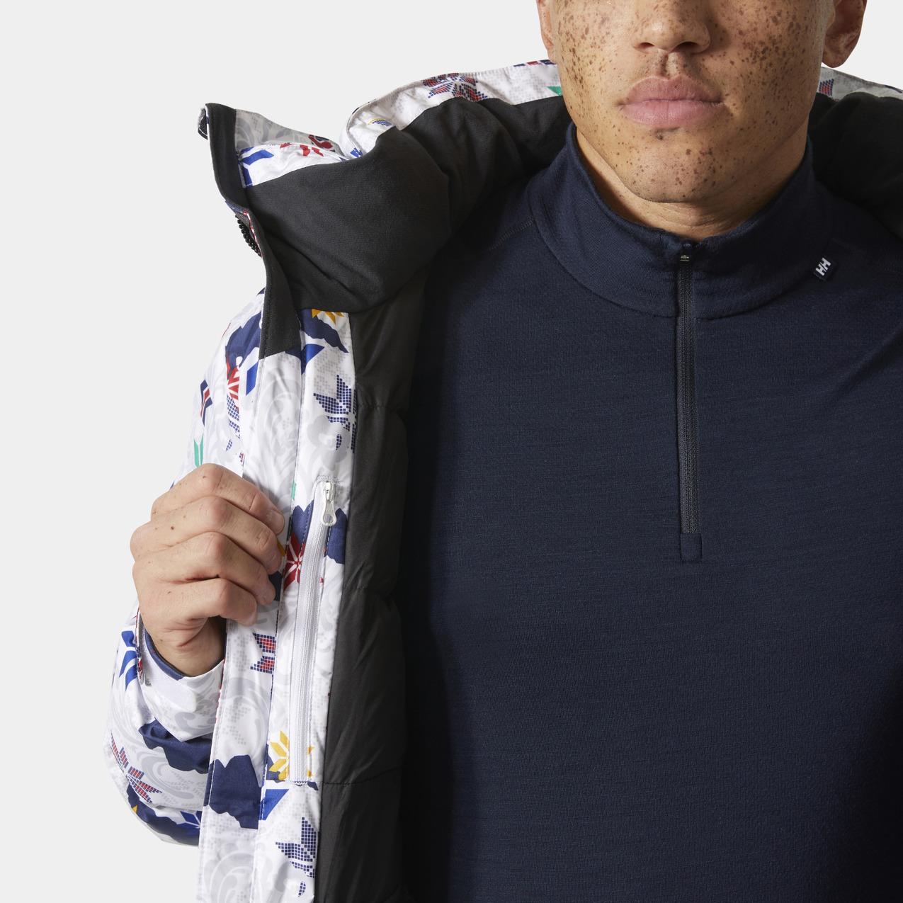 product/h/e/helly-hansen_66043-001_white-olympics_6.jpg