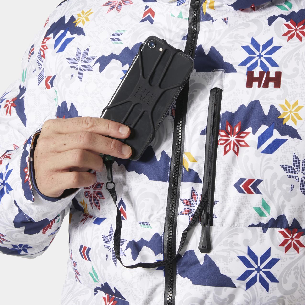 product/h/e/helly-hansen_66043-001_white-olympics_8.jpg