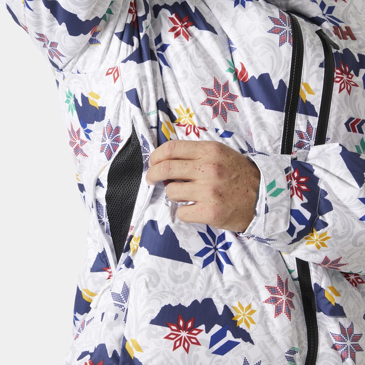 product/h/e/helly-hansen_66043-001_white-olympics_9.jpg