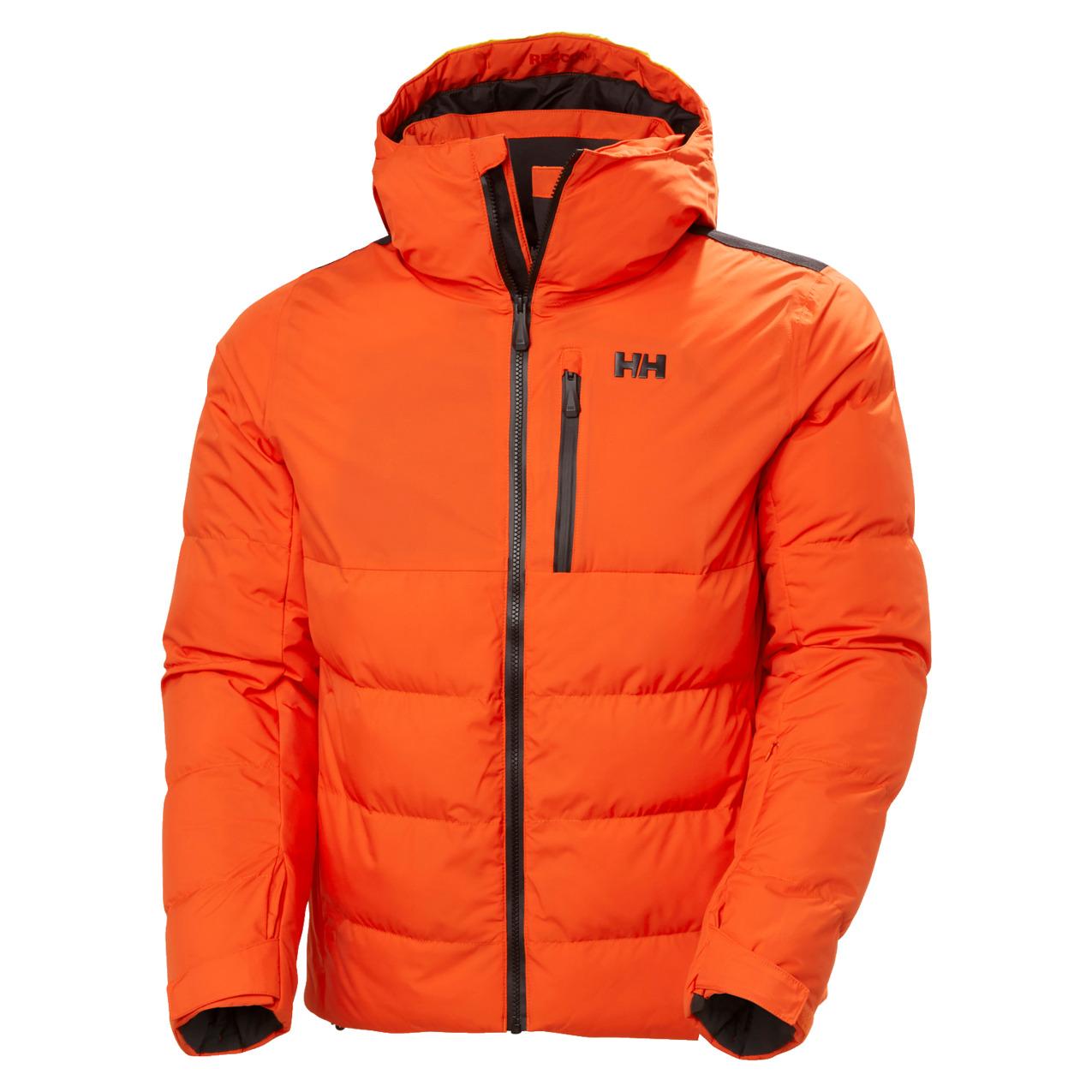 product/h/e/helly-hansen_66043-147_cherry-tomato_1.jpg