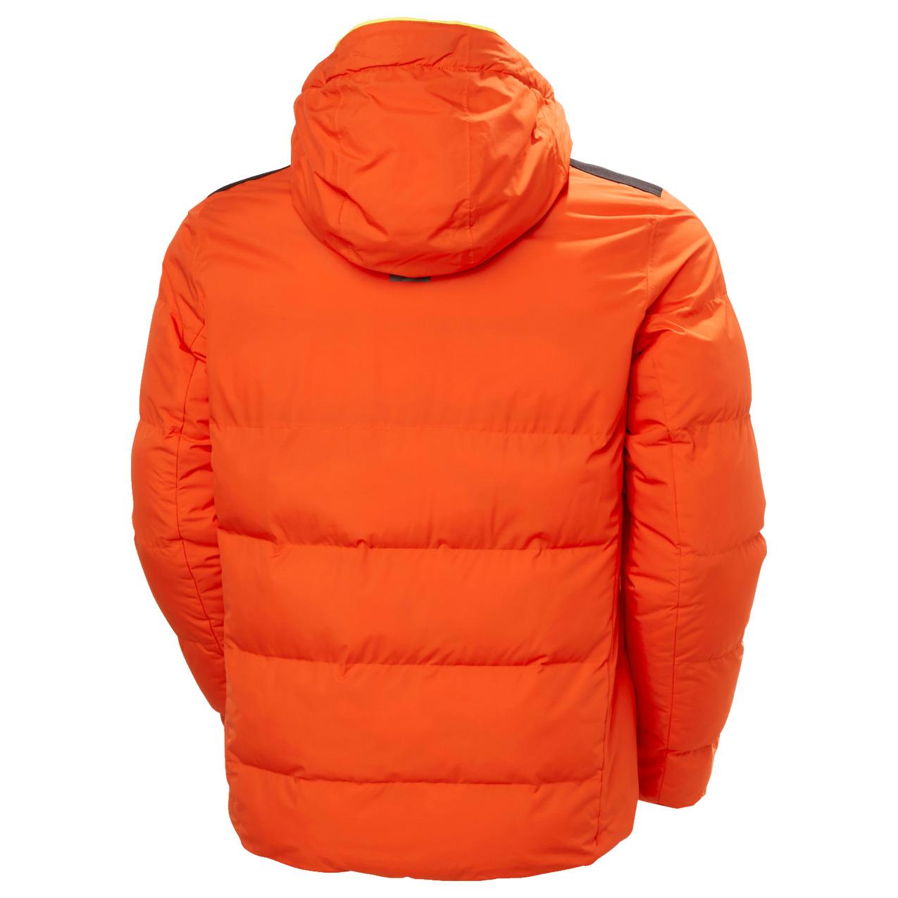 product/h/e/helly-hansen_66043-147_cherry-tomato_2.jpg