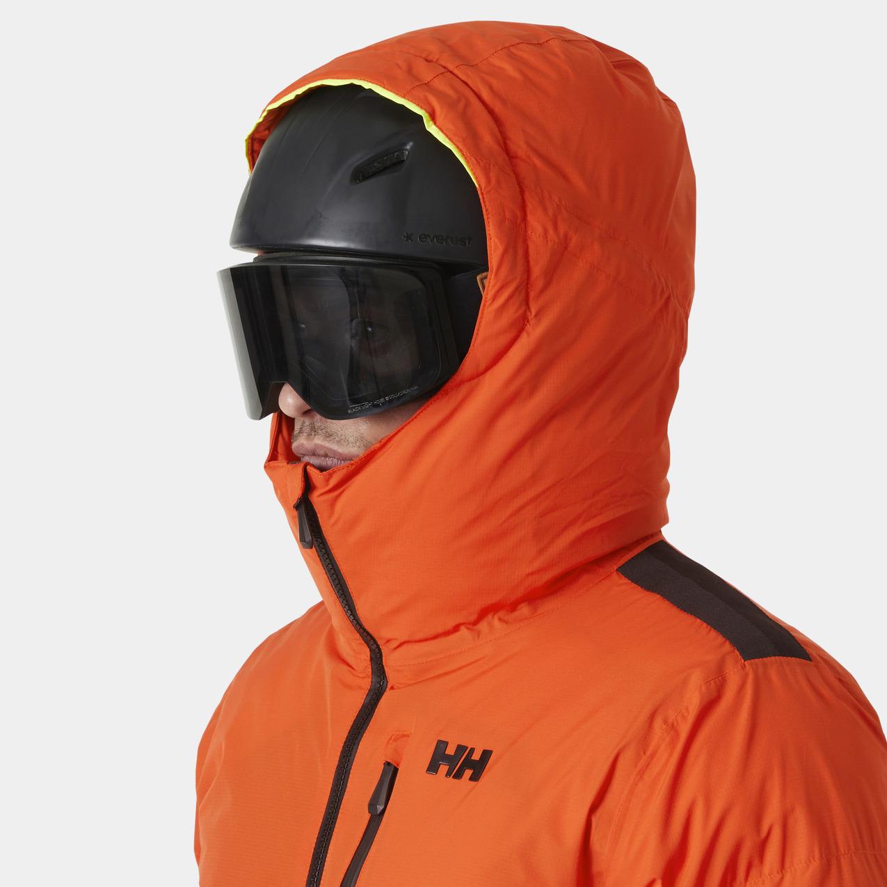 product/h/e/helly-hansen_66043-147_cherry-tomato_3.jpg