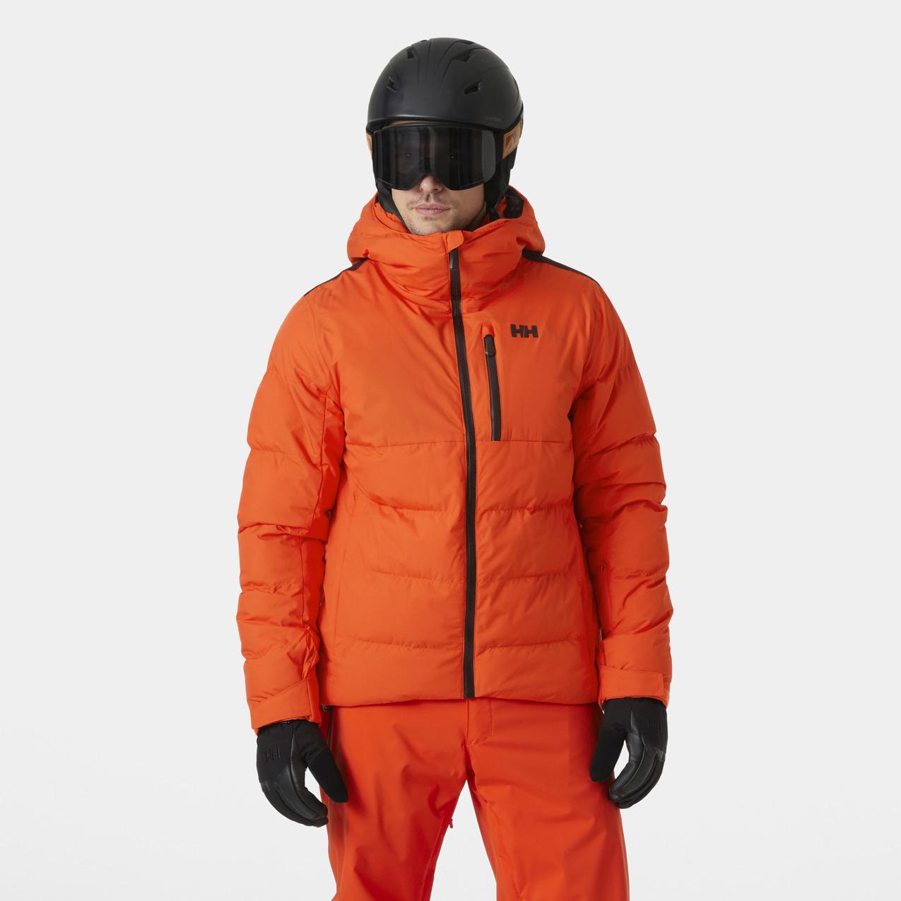product/h/e/helly-hansen_66043-147_cherry-tomato_6.jpg