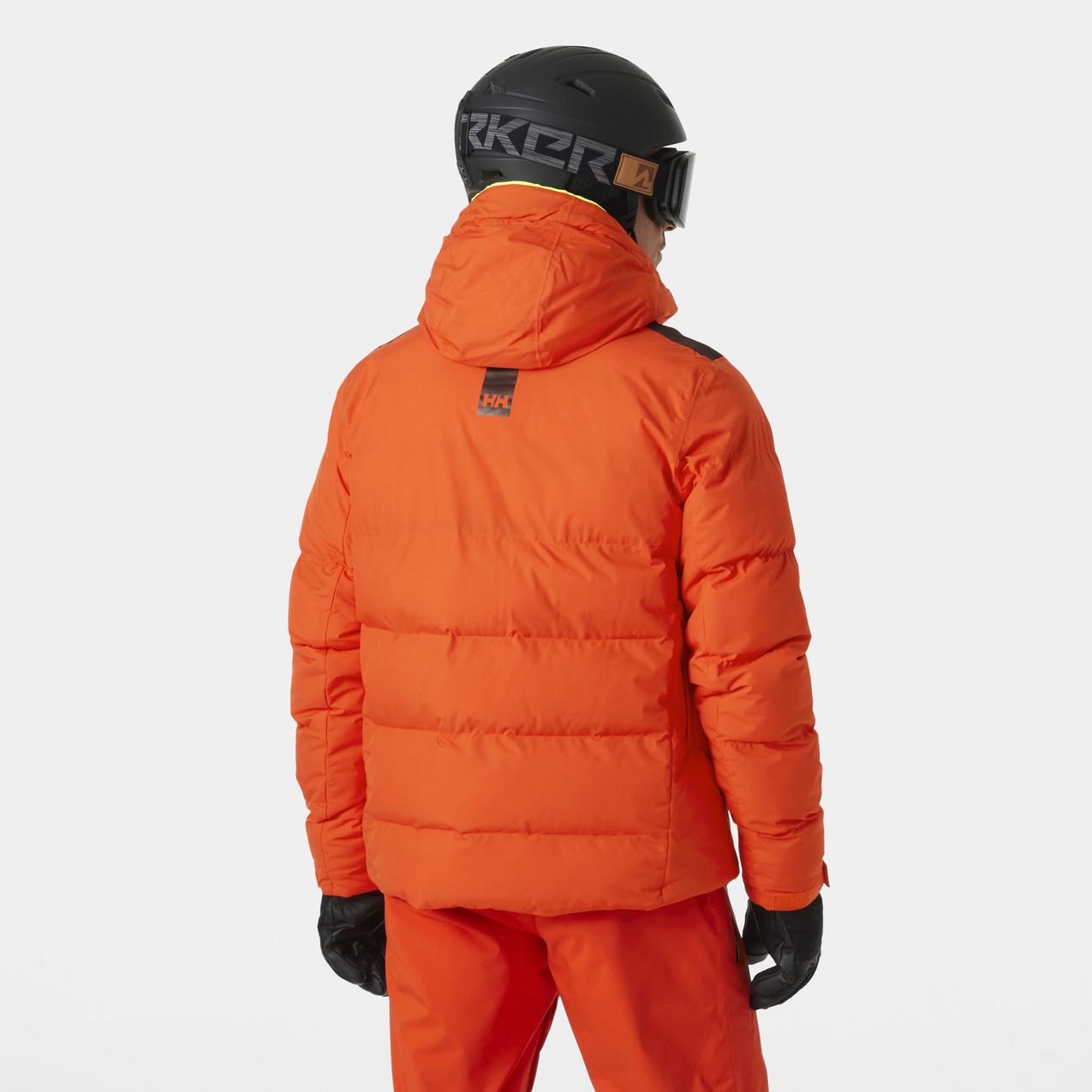 product/h/e/helly-hansen_66043-147_cherry-tomato_7.jpg