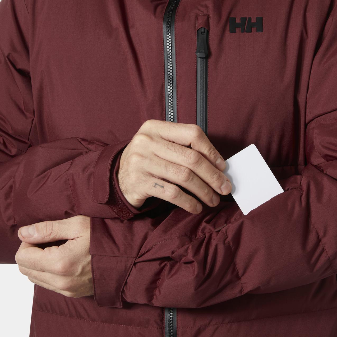 product/h/e/helly-hansen_66043-180_mars-red_1.jpg