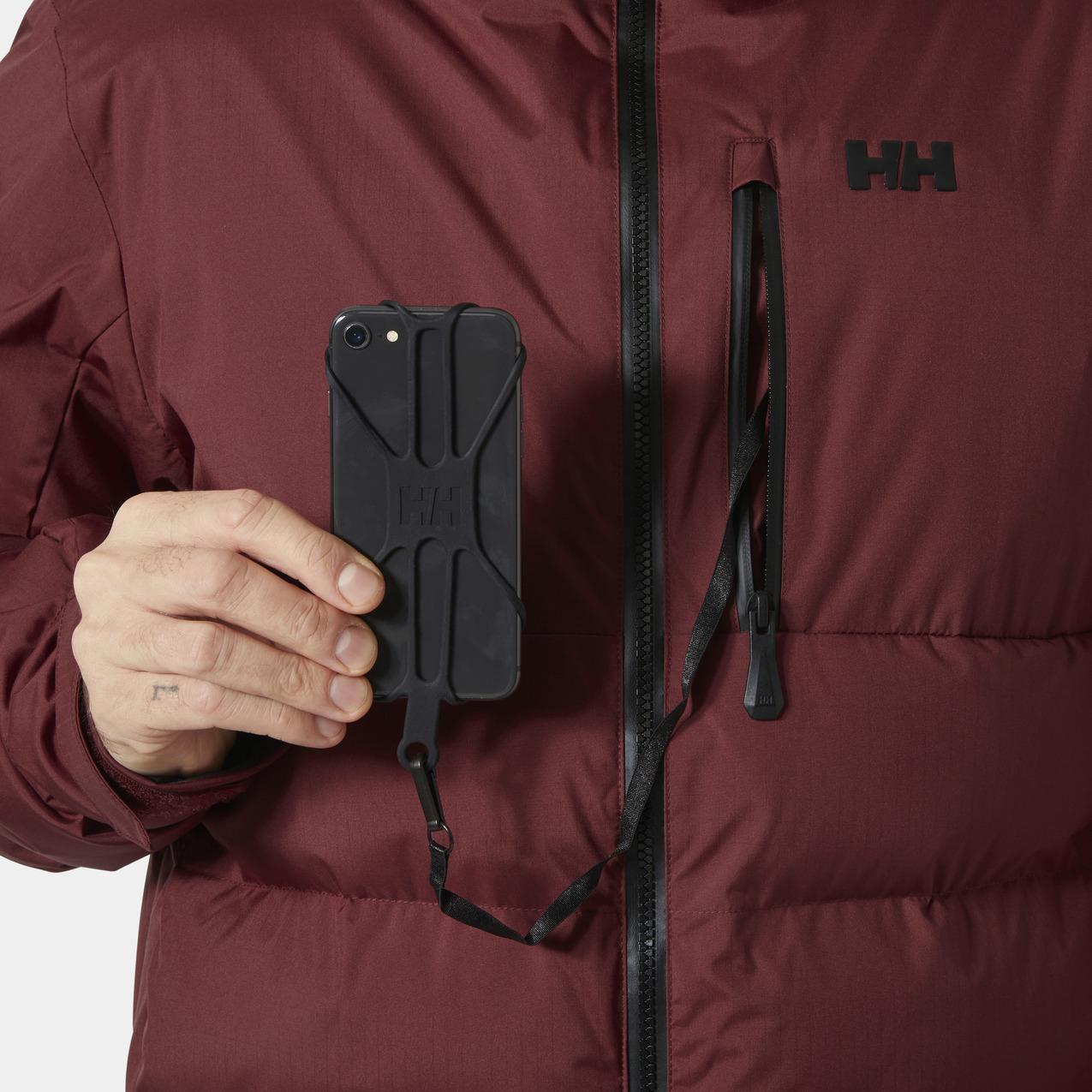product/h/e/helly-hansen_66043-180_mars-red_4.jpg