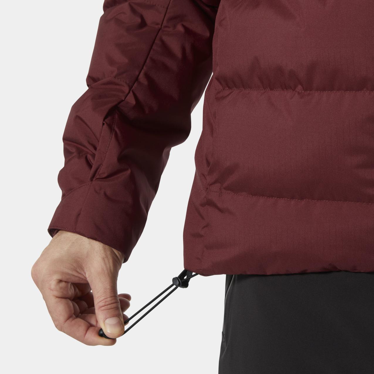 product/h/e/helly-hansen_66043-180_mars-red_5.jpg