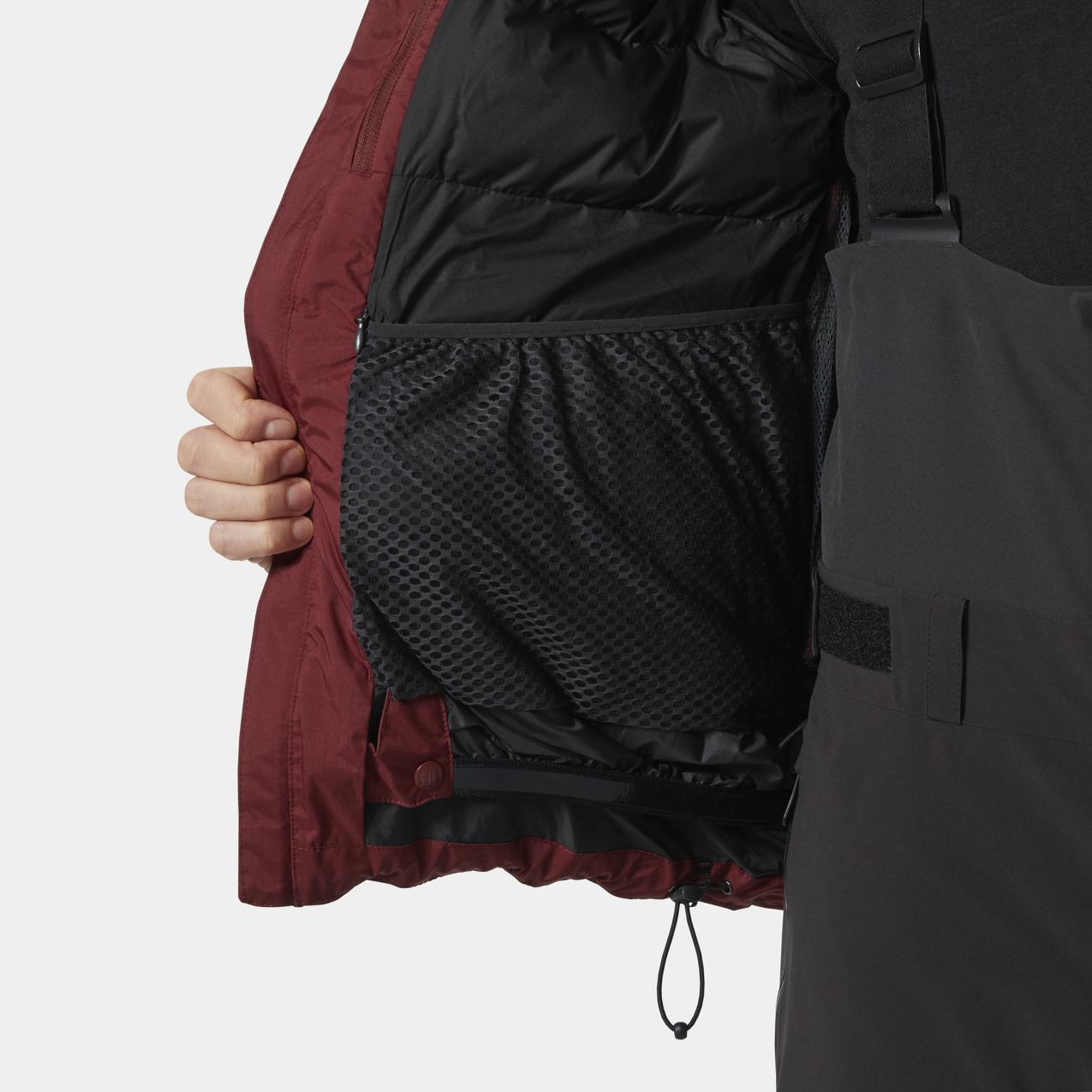 product/h/e/helly-hansen_66043-180_mars-red_7.jpg