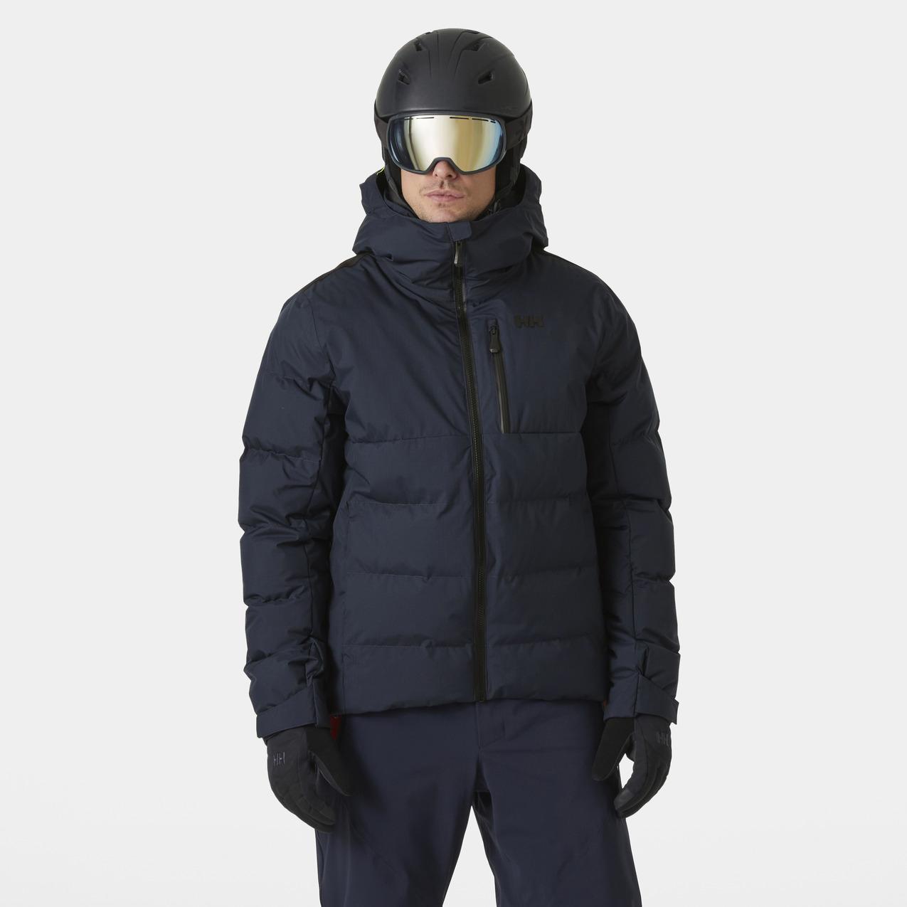 product/h/e/helly-hansen_66043-597_navy_2.jpg