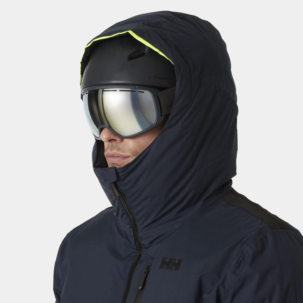 product/h/e/helly-hansen_66043-597_navy_3.jpg