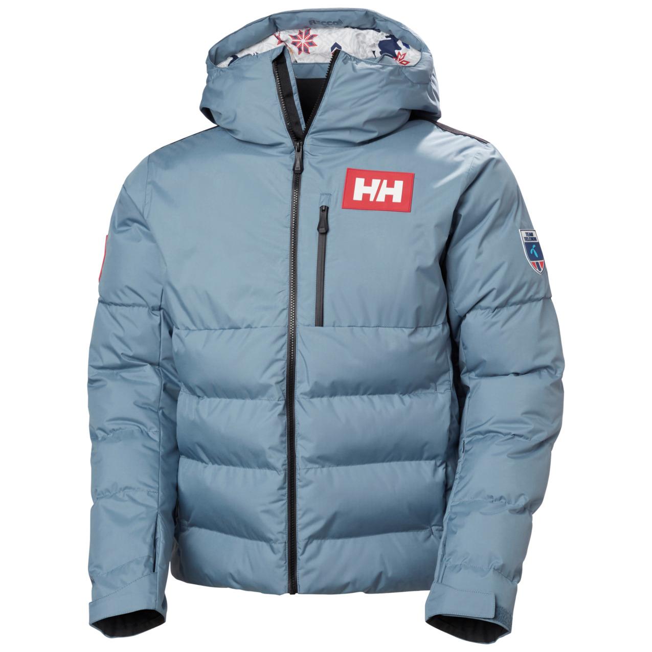 product/h/e/helly-hansen_66043-602_washed-navy-nsf-replica_1.jpg