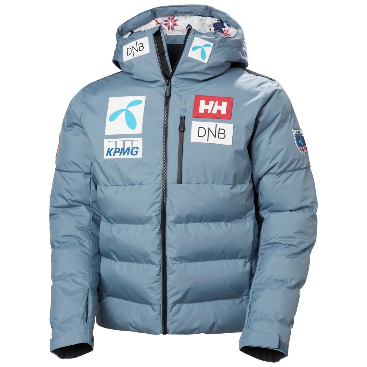 product/h/e/helly-hansen_66043-603_washed-navy-nsf-team_1.jpg