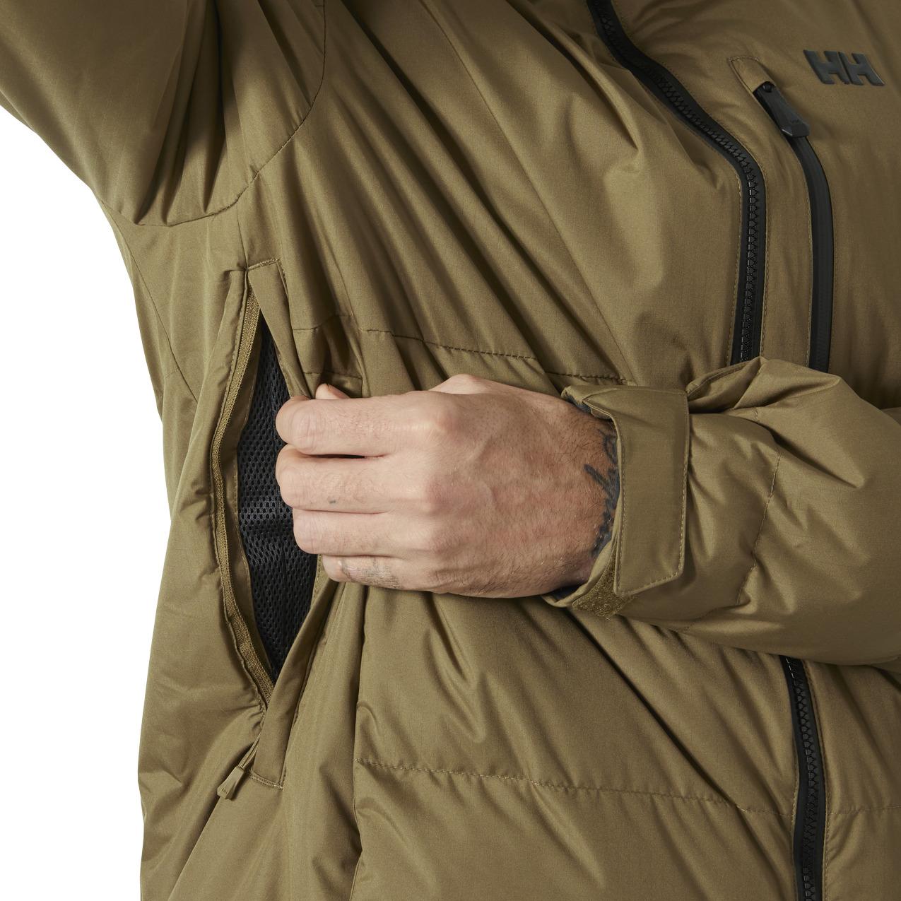 product/h/e/helly-hansen_66043-718_sepia_2.jpg