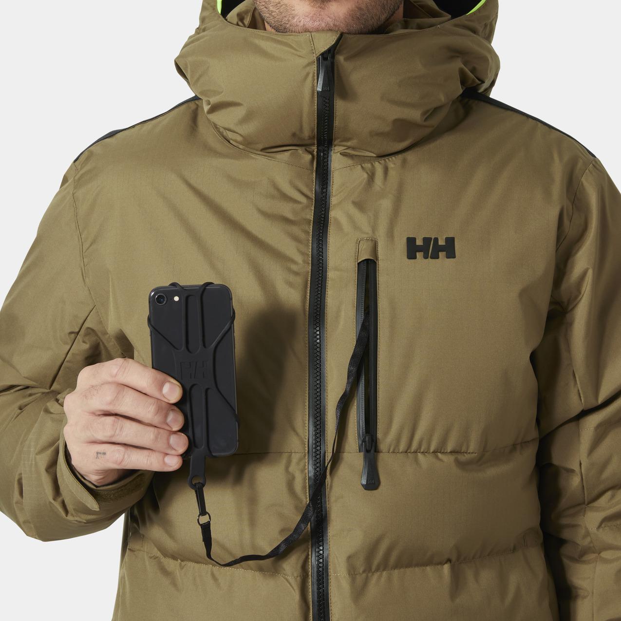 product/h/e/helly-hansen_66043-718_sepia_6.jpg
