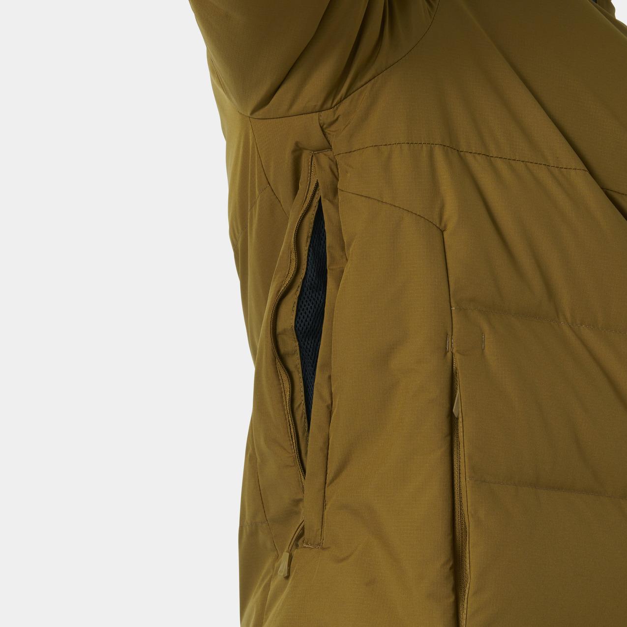 product/h/e/helly-hansen_66043-787_lynx_6.jpg