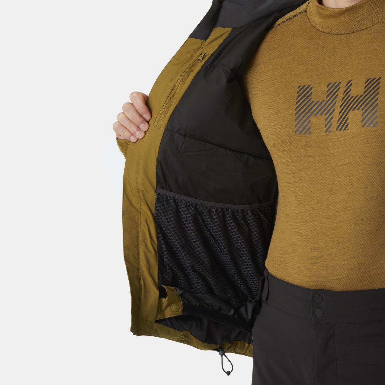 product/h/e/helly-hansen_66043-787_lynx_8.jpg