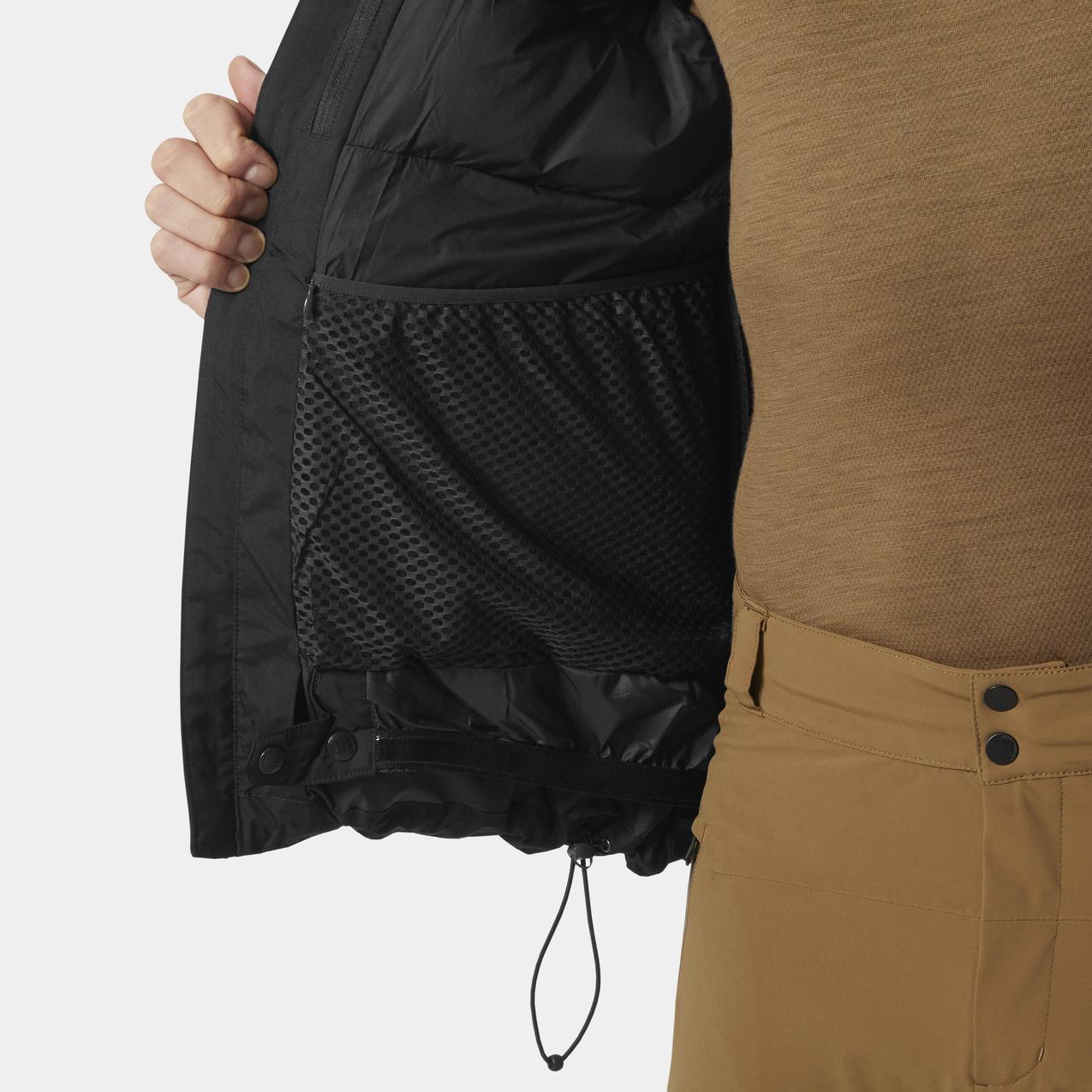 product/h/e/helly-hansen_66043-990_black_3.jpg