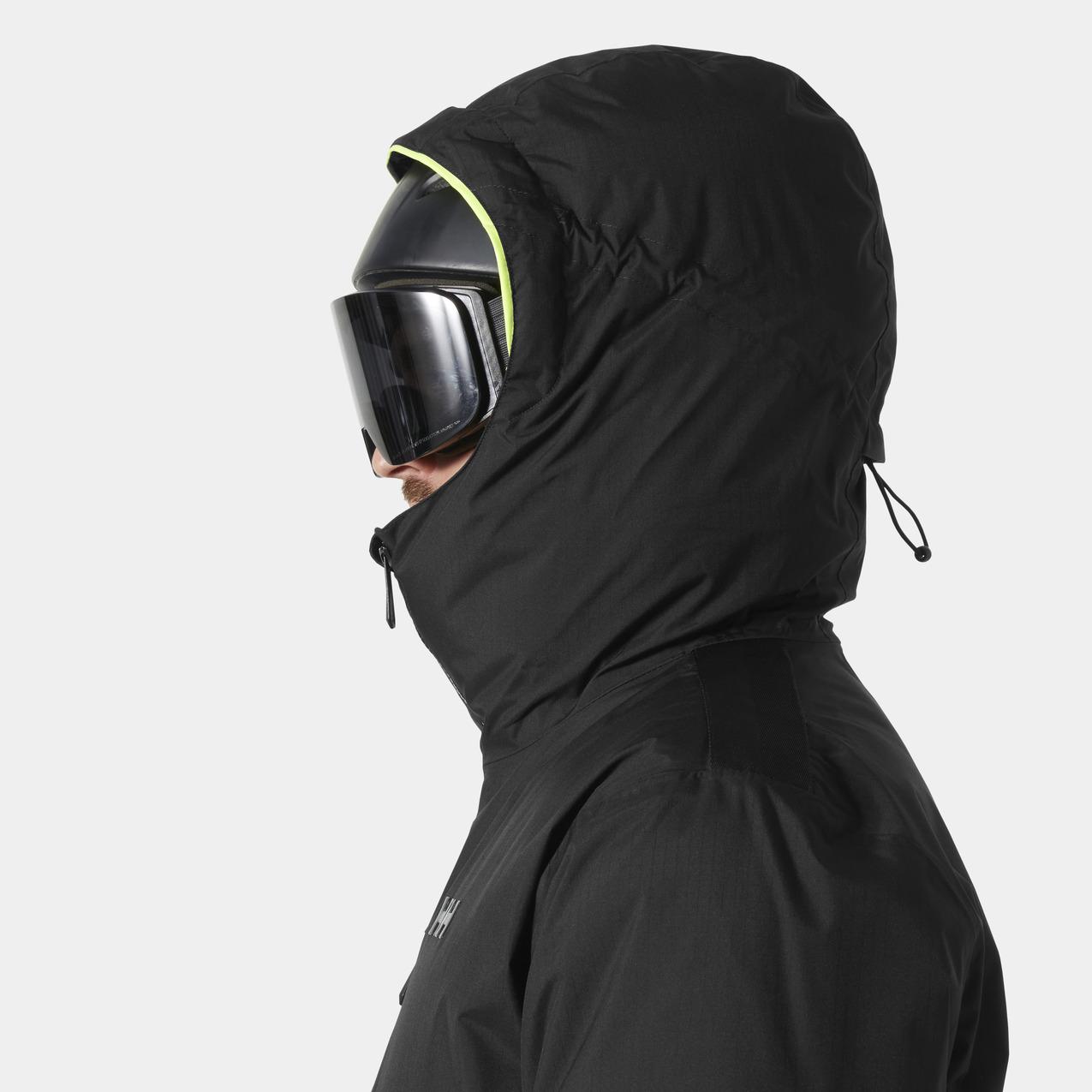 product/h/e/helly-hansen_66043-990_black_4.jpg