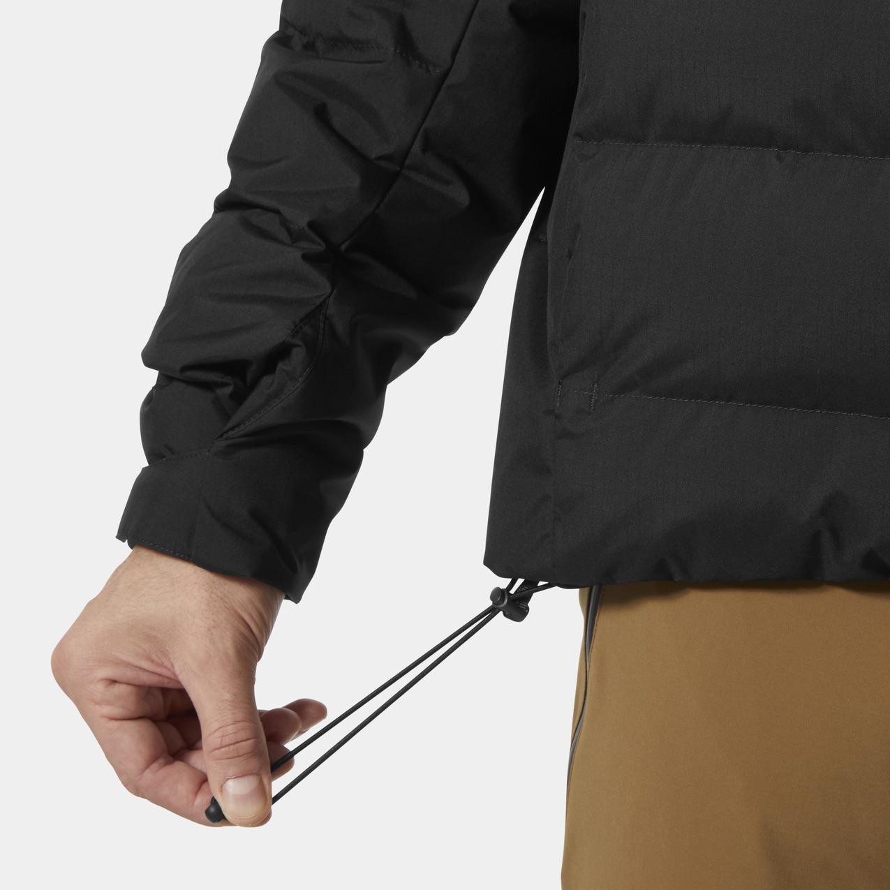 product/h/e/helly-hansen_66043-990_black_5.jpg