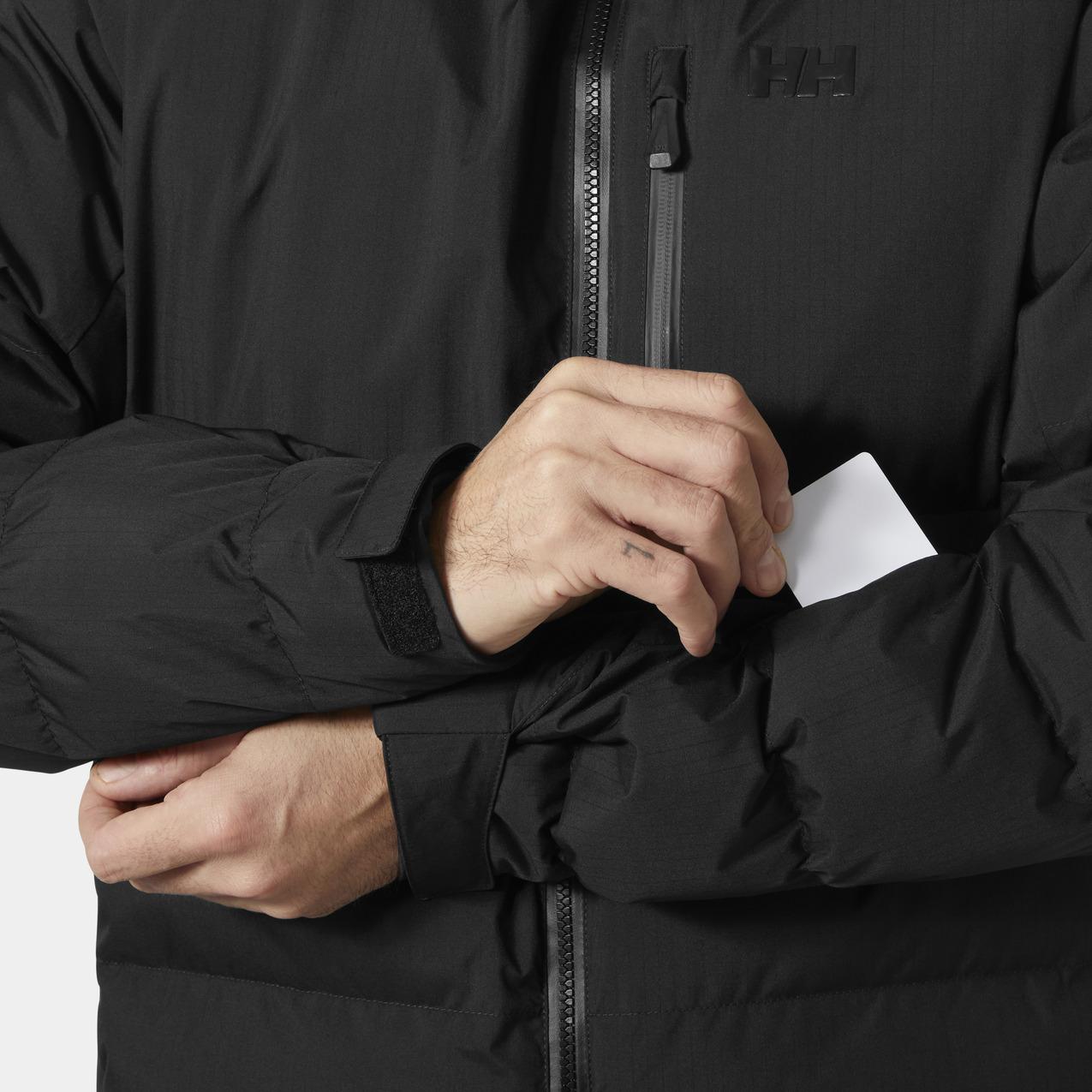 product/h/e/helly-hansen_66043-990_black_6.jpg
