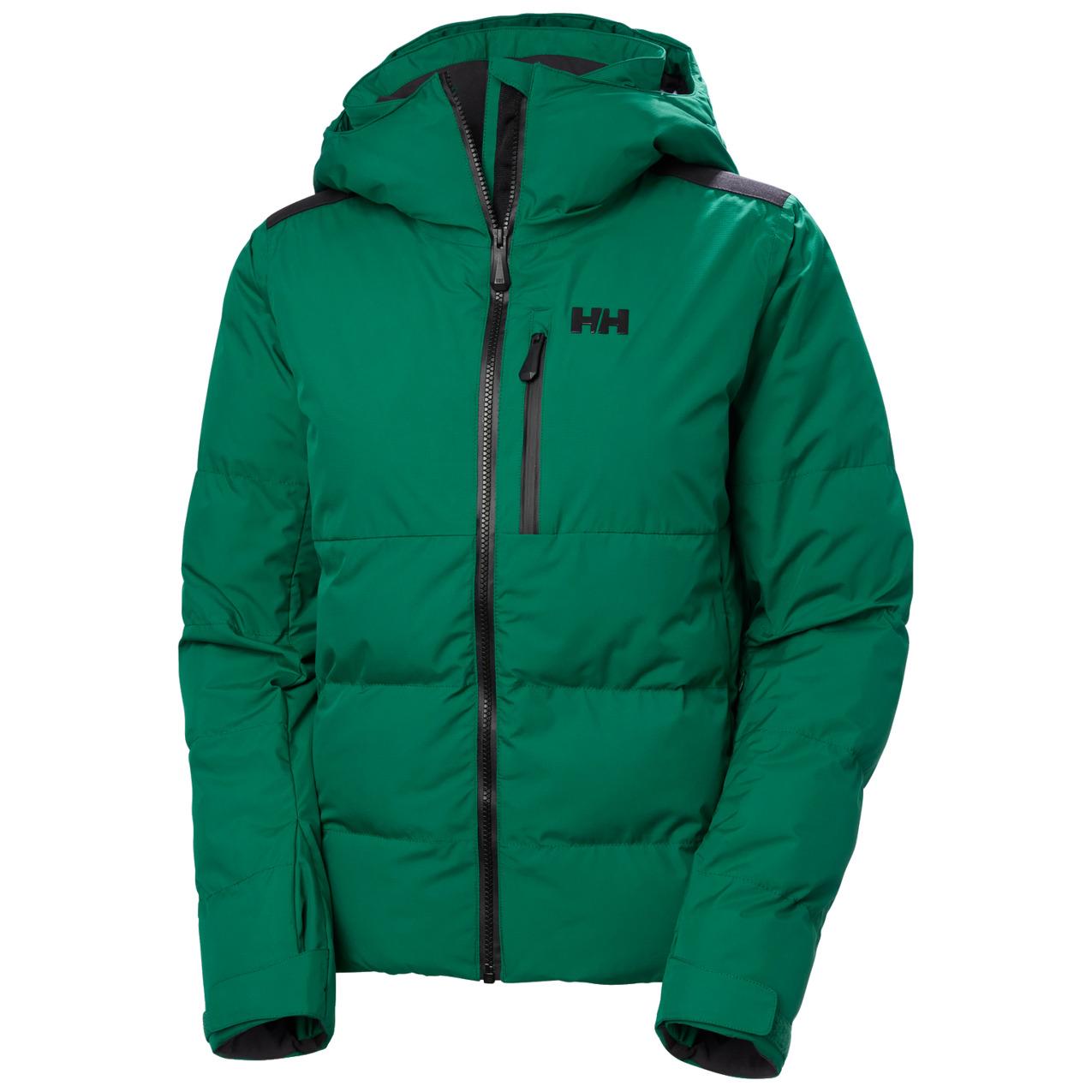 product/h/e/helly-hansen_66044-439_emerald_1.jpg