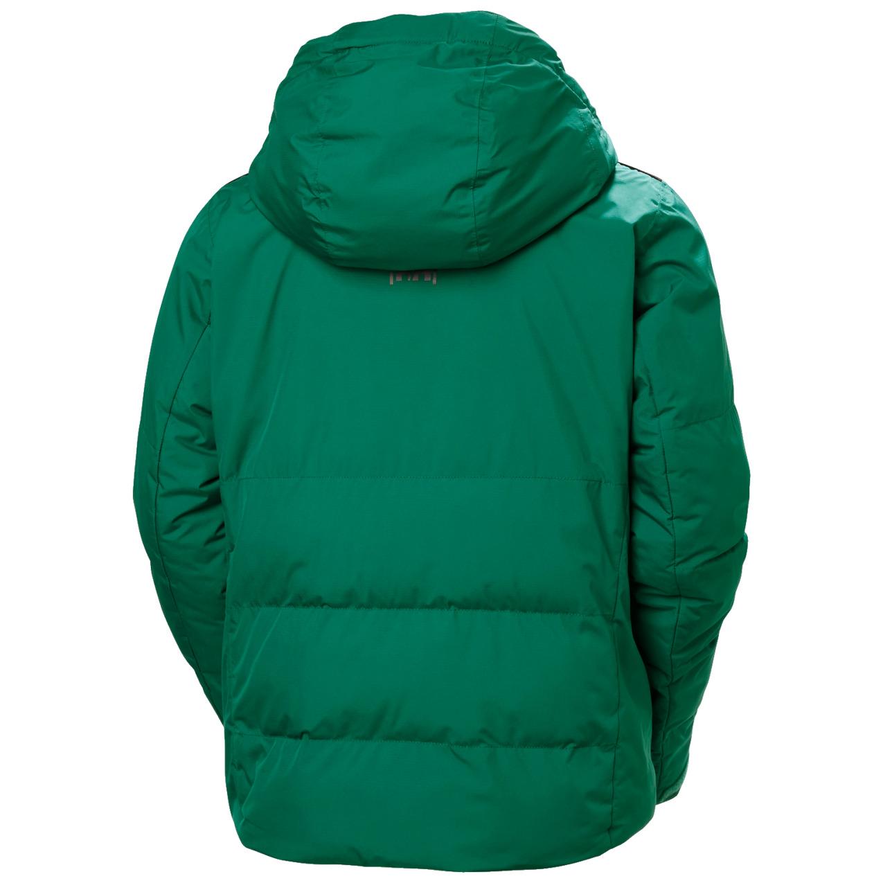 product/h/e/helly-hansen_66044-439_emerald_2.jpg