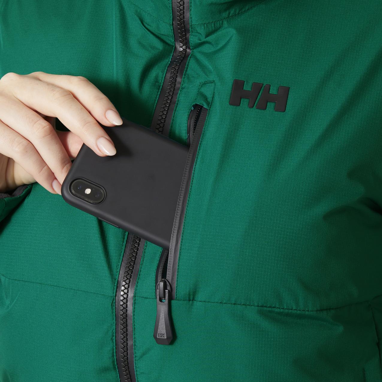 product/h/e/helly-hansen_66044-439_emerald_4.jpg