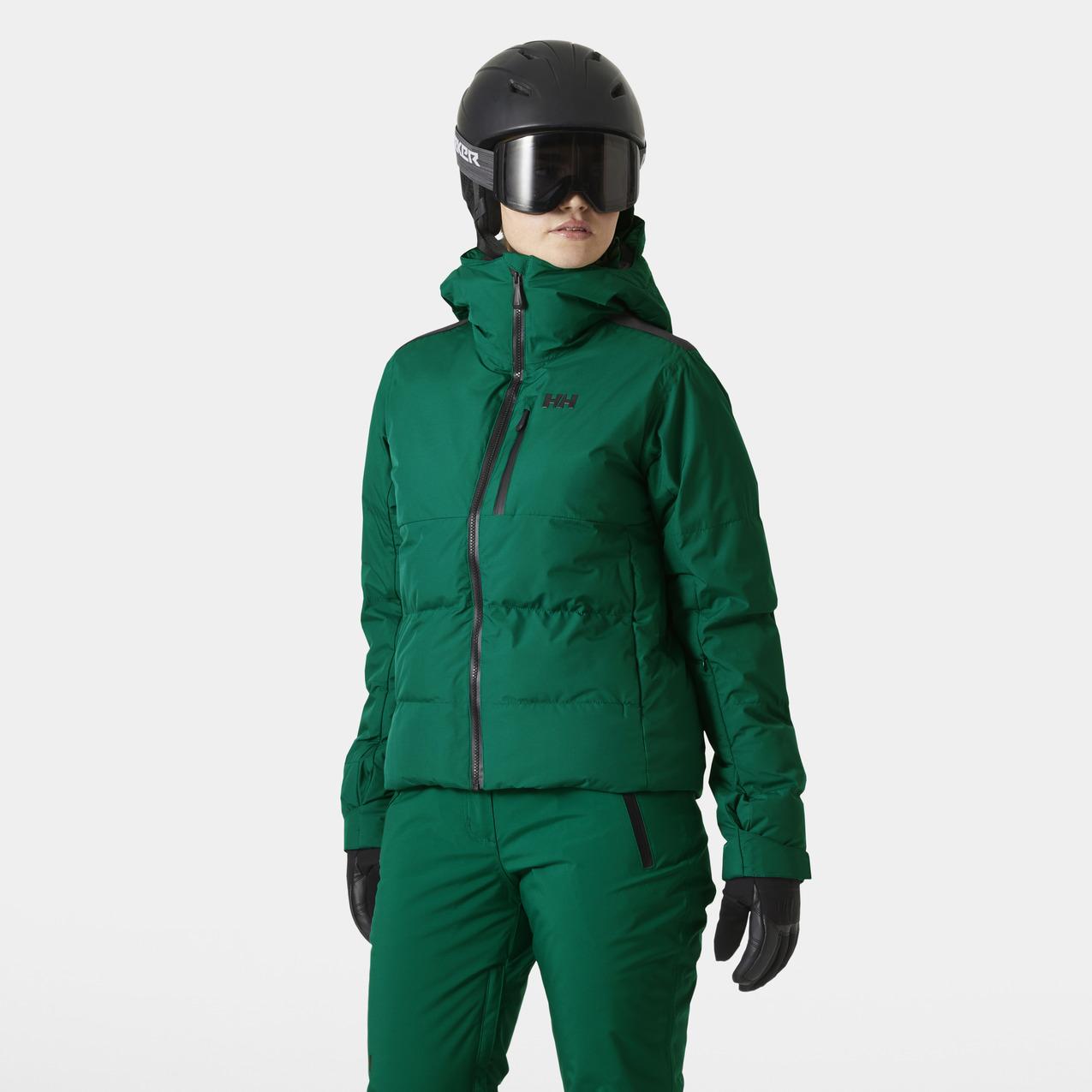 product/h/e/helly-hansen_66044-439_emerald_5.jpg