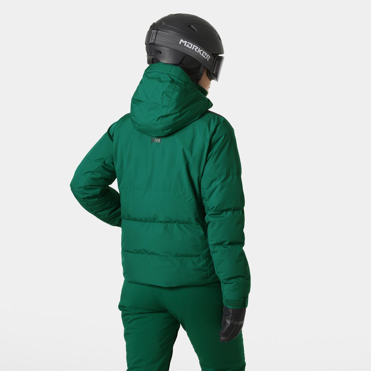 product/h/e/helly-hansen_66044-439_emerald_6.jpg