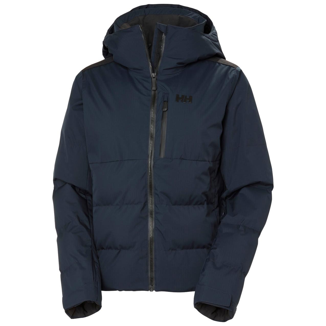 product/h/e/helly-hansen_66044-597_navy_1.jpg