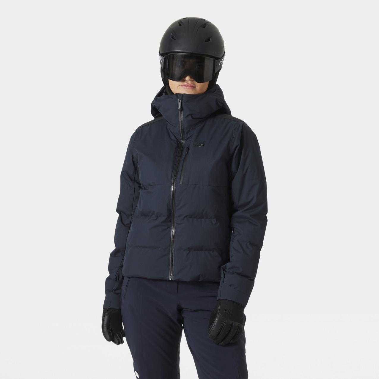 product/h/e/helly-hansen_66044-597_navy_2.jpg