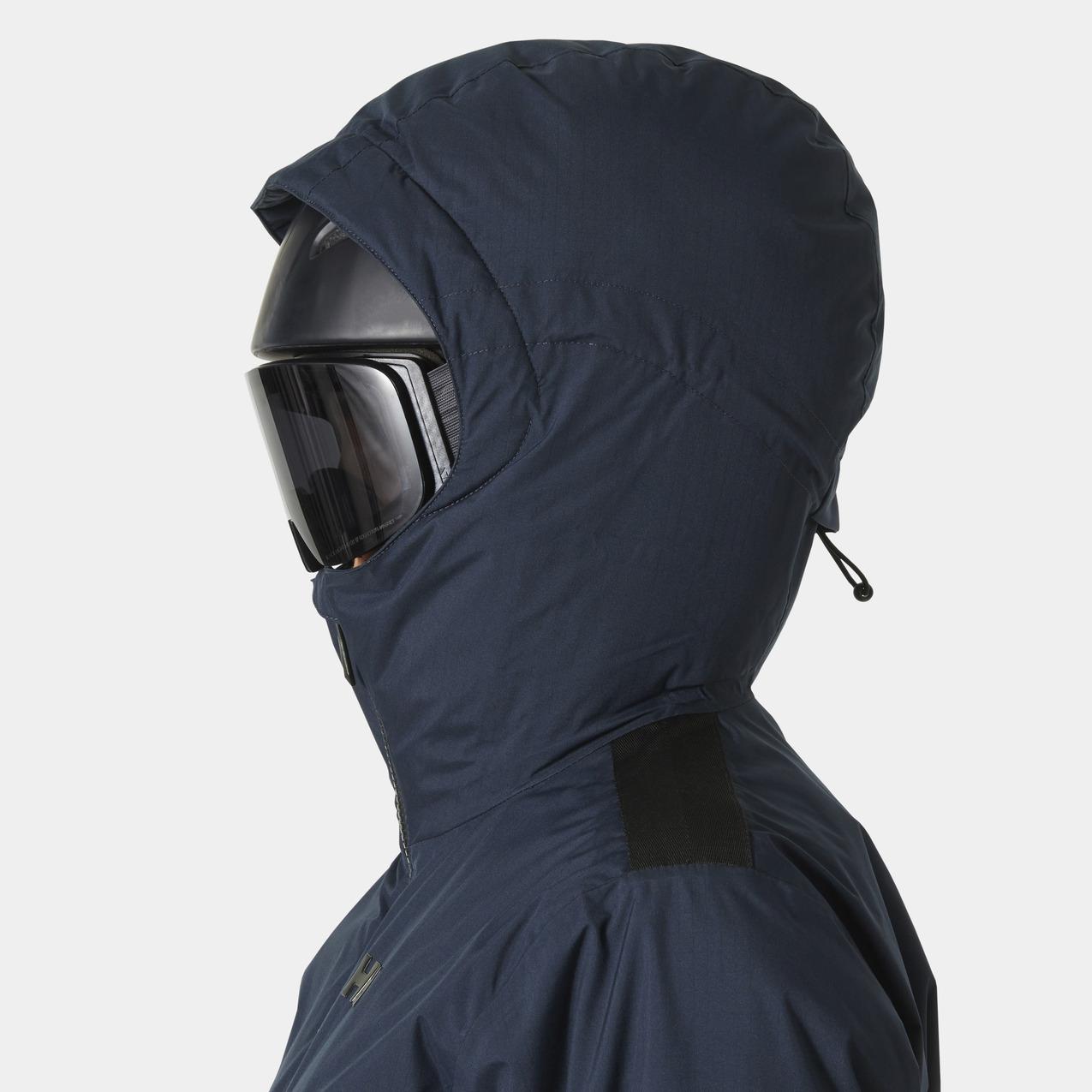 product/h/e/helly-hansen_66044-597_navy_3.jpg