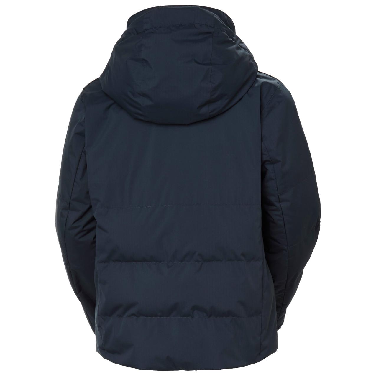 product/h/e/helly-hansen_66044-597_navy_7.jpg