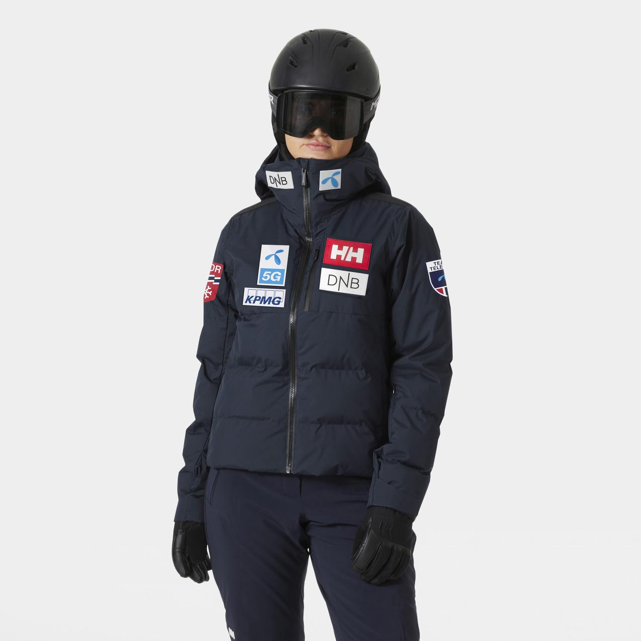 product/h/e/helly-hansen_66044-599_nsf-team_5.jpg