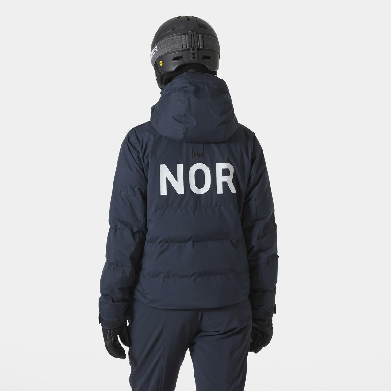 product/h/e/helly-hansen_66044-599_nsf-team_6.jpg