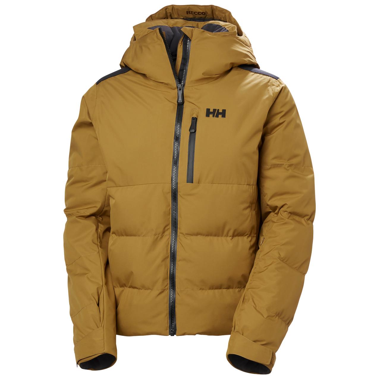 product/h/e/helly-hansen_66044-787_lynx_1.jpg