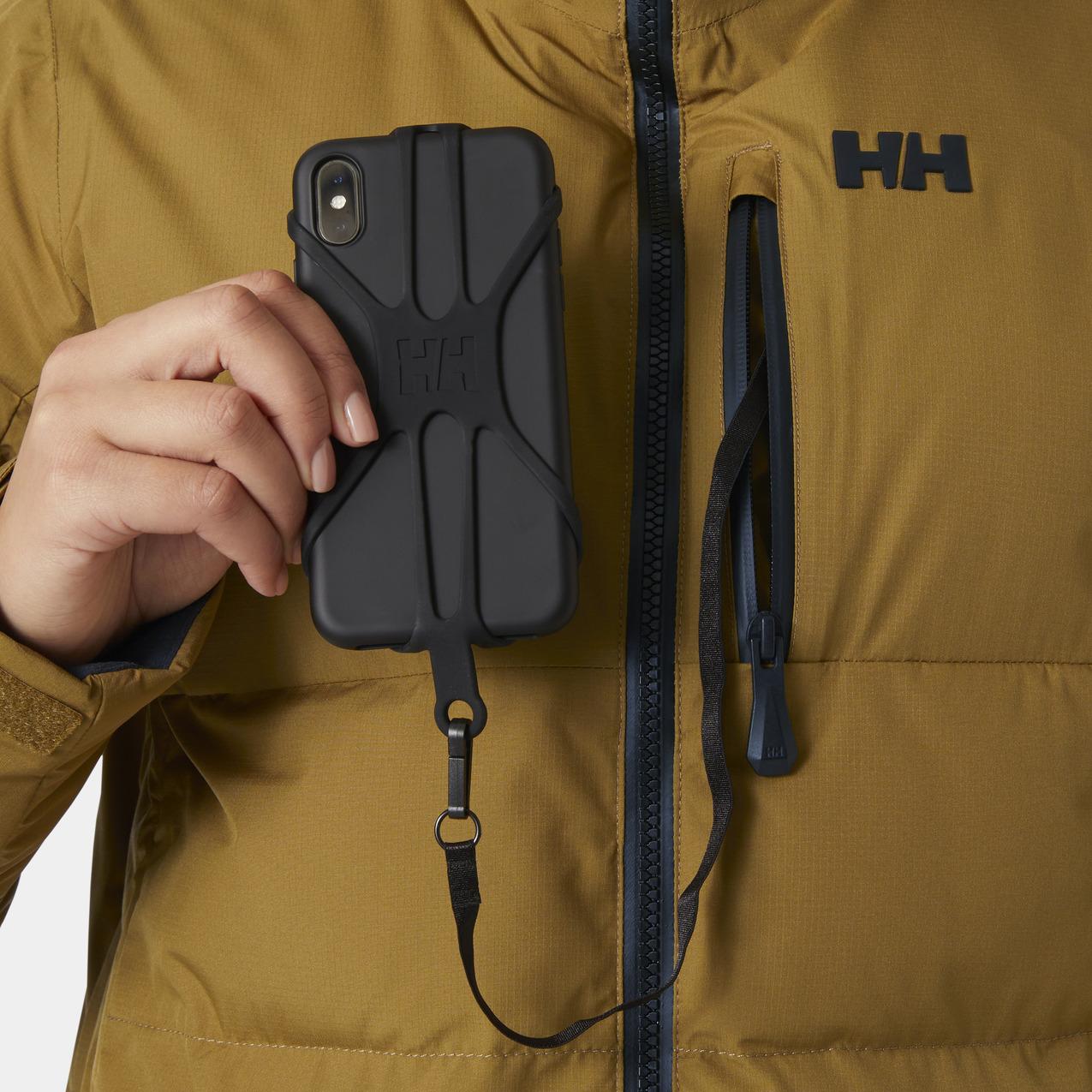 product/h/e/helly-hansen_66044-787_lynx_3.jpg
