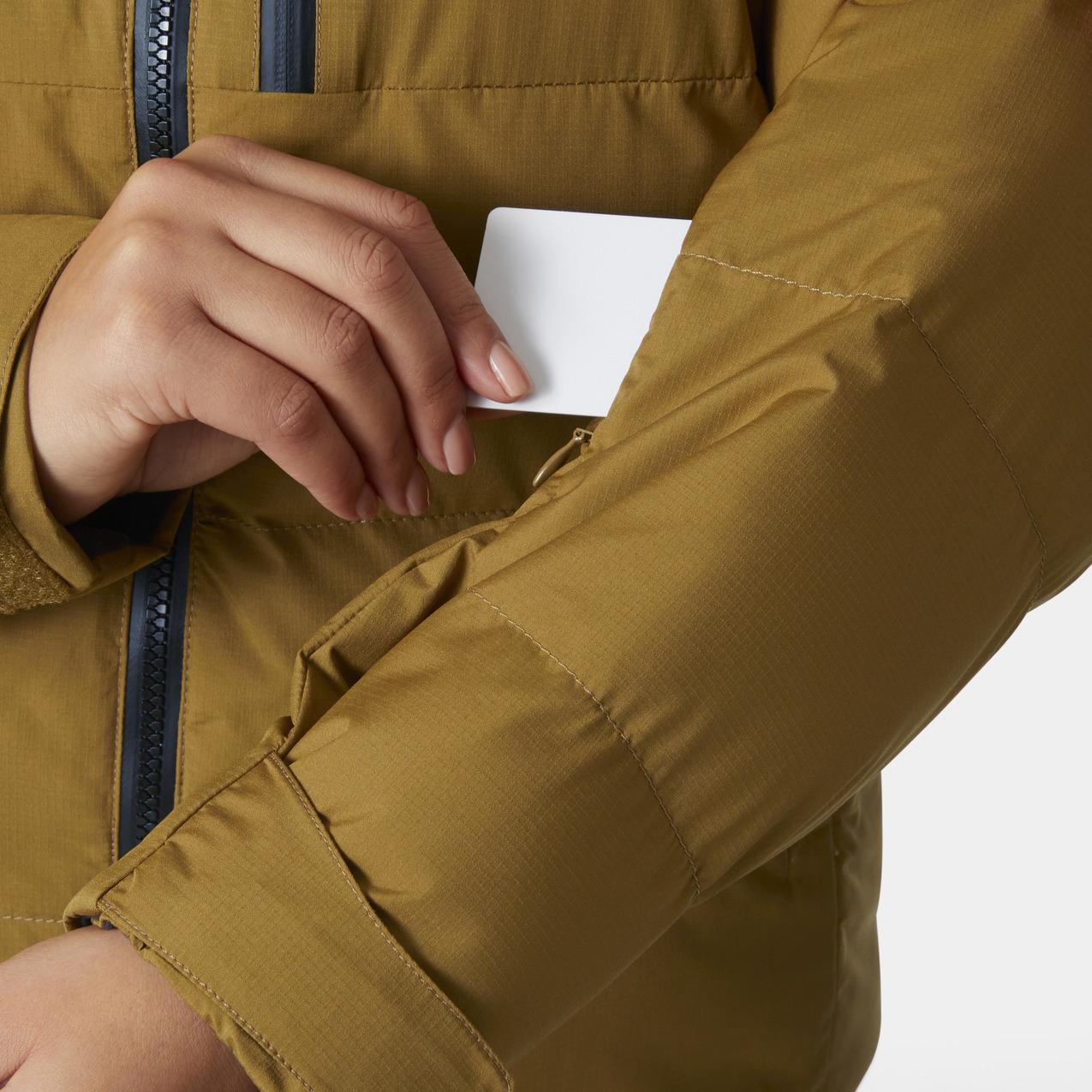 product/h/e/helly-hansen_66044-787_lynx_4.jpg