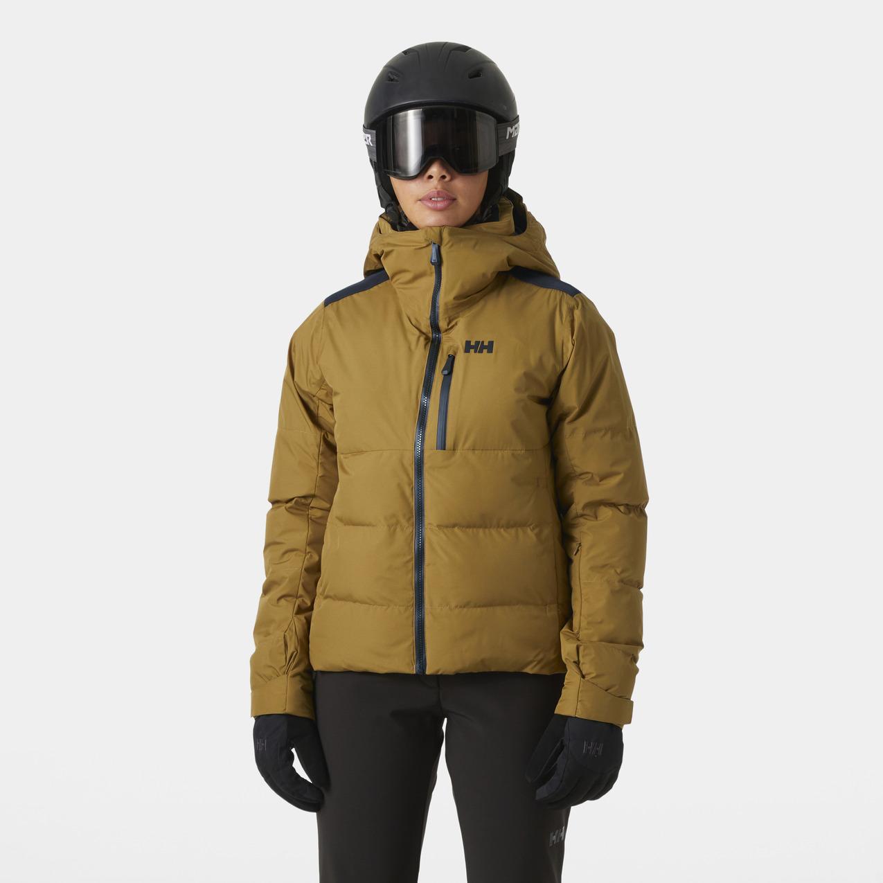 product/h/e/helly-hansen_66044-787_lynx_5.jpg