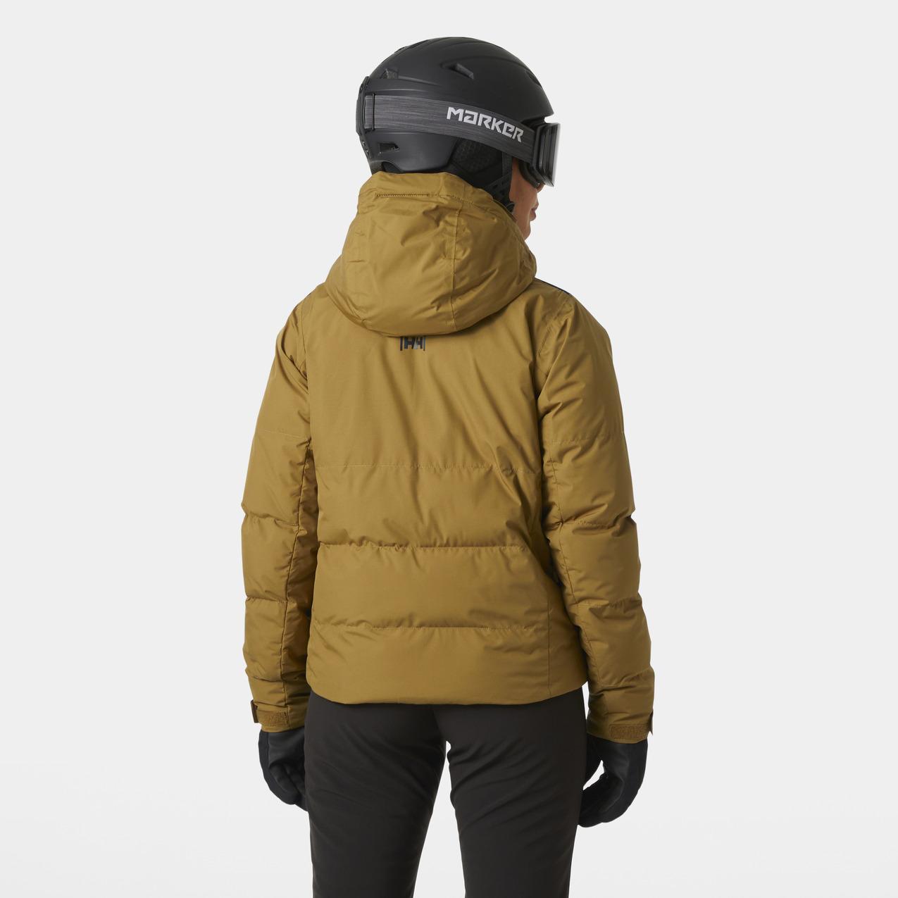product/h/e/helly-hansen_66044-787_lynx_6.jpg
