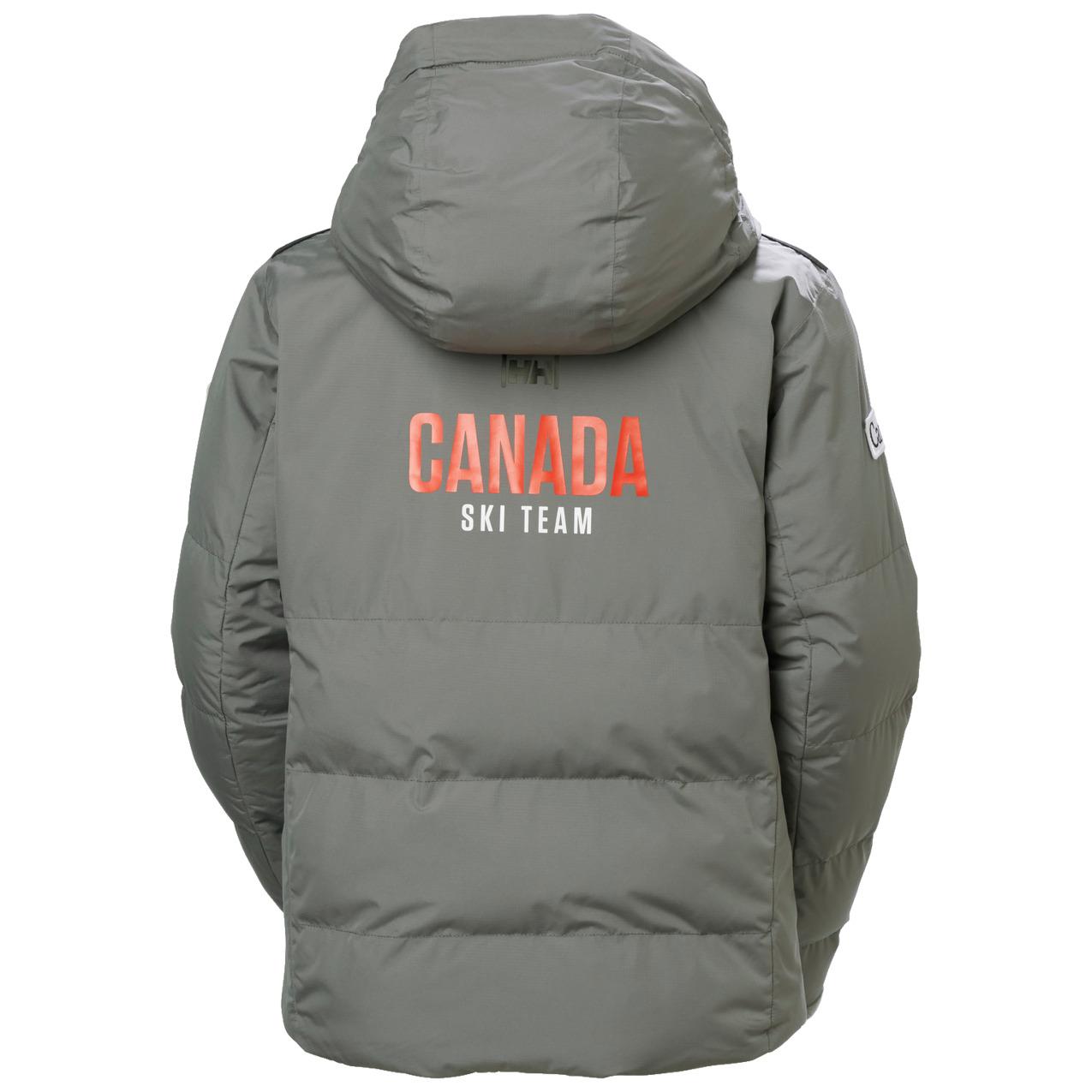 product/h/e/helly-hansen_66044-877_aca-team_2.jpg