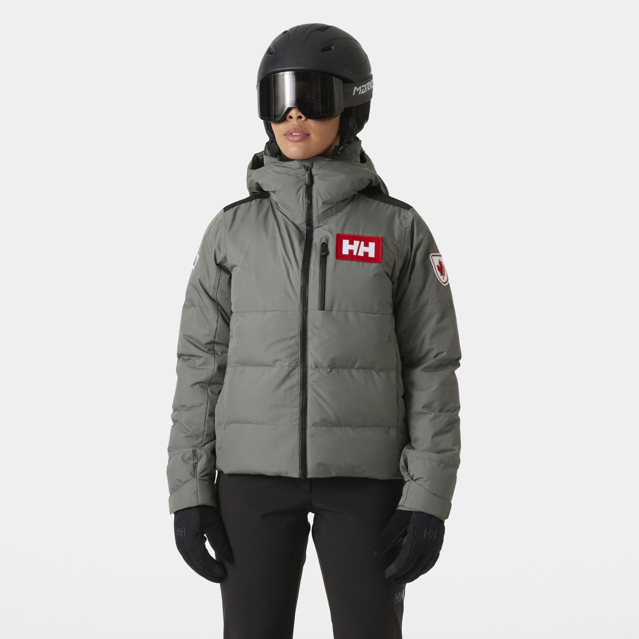 product/h/e/helly-hansen_66044-877_aca-team_5.jpg