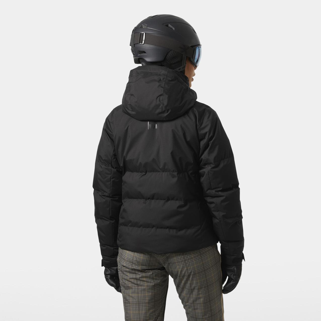 product/h/e/helly-hansen_66044-990_black_5.jpg