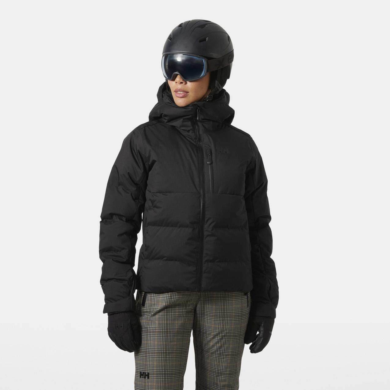 product/h/e/helly-hansen_66044-990_black_6.jpg